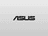 Asus logo