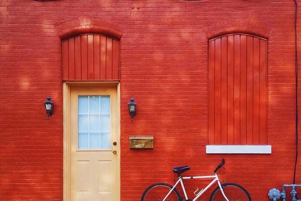 Mobile Banking App Concept